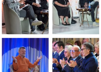 Foto: Palata umetnosti Madlena