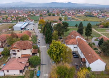 Foto FB Morava info
