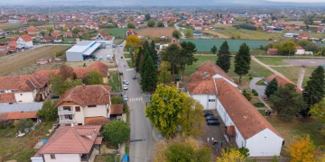Foto FB Morava info