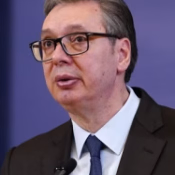 VUCIC-1-Foto-Tanjug-Jadranka-Ilic-350x250