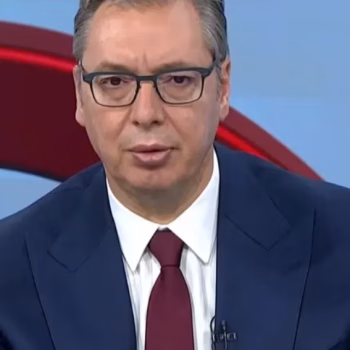 VUCIC ea