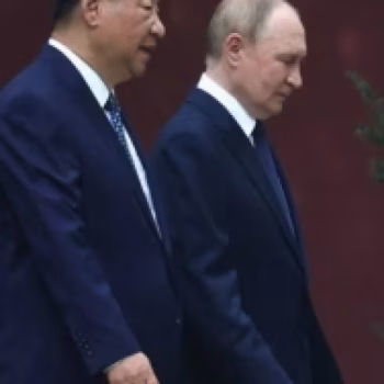 si-putin-350x250