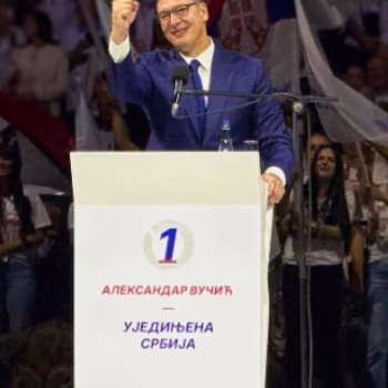 vucic 222