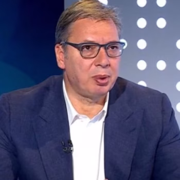 vucic 3