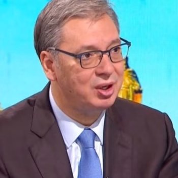 vucic 3