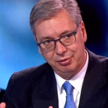 cropped-vucic.avif