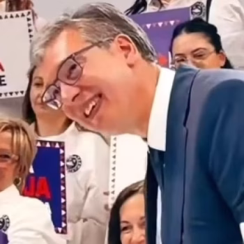 vucic 3e