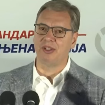 cropped-vucic-8.avif