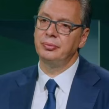vucic e