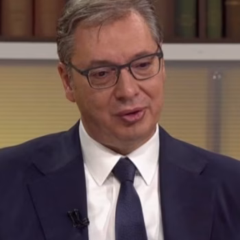 vucic e