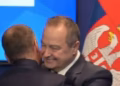 Foto: IG ivica.dacic.rs