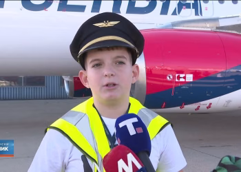 Foto: RTV