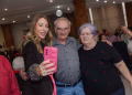 Foto: FB/Dubravka Đedović Handanović