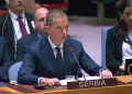 Foto: Youtube/United Nations/Screenshot