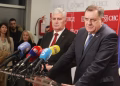 Foto: X mdodik