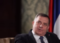 Foto: Arhiva/Tanjug/Strahinja Aćimović