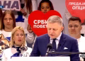 Foto: Printskrin mediji