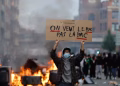 Foto: Tanjug/AP Photo/Jean Francois Badias