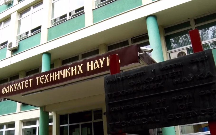Foto: printskrin Tanjug video