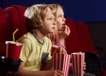 Foto: Unsplash