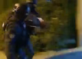 Foto: printskin MUP i Telegraf video