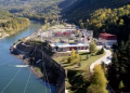 Foto: TANJUG/Elektroprivreda Srbije