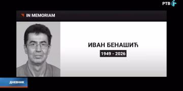 Foto: RTV