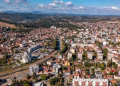 Foto: Adam Radosavljevic/ Alamy /Profimedia