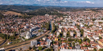 Foto: Adam Radosavljevic/ Alamy /Profimedia