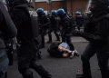 Foto: Tanjug/Mauro Ujetto/LaPresse via AP
