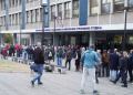 Foto: TANJUG/MILOŠ MILIVOJEVIĆ