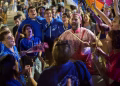 Foto: Tanjug via AP/David Goldman