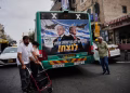 Foto: Tanjug/AP Photo/Ohad Zwigenberg
