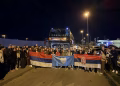Foto: Grad Novi Sad
