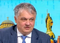 Foto: Tanjug video skrinšot