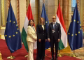 Foto: TANJUG/ Vlada Republike Srbije