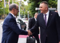 Foto: Vlada Srbije