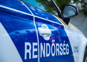 Foto: Arhiva/Ilustracija