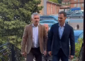 Foto: IG mali_sinisa