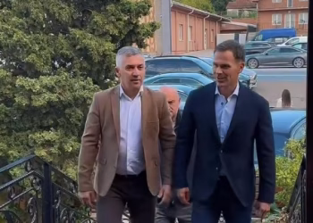 Foto: IG mali_sinisa