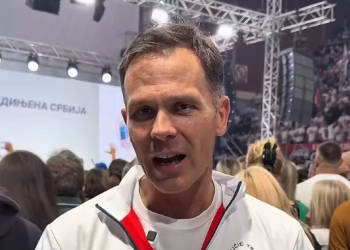 Foto: IG mali_sinisa