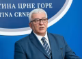 Foto: X Андрија Мандић
@AndrijaMandicD