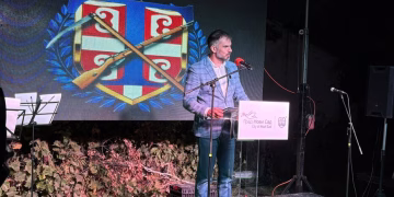 Foto: Grad Novi Sad