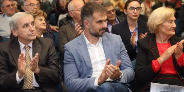 Foto: novisad.rs