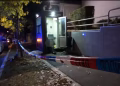 Foto: MUP Srbije