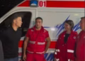 Foto: IG mali_sinisa