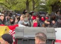 Foto: X
junge Welt
@jungewelt