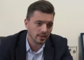 Foto: Preuzeta fotografija/Una TV