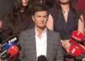 Foto: printskrin mediji