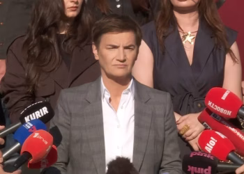 Foto: printskrin mediji